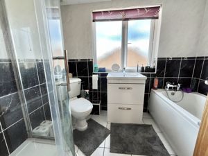 Bathroom- click for photo gallery